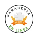 @panaderia.enlinea