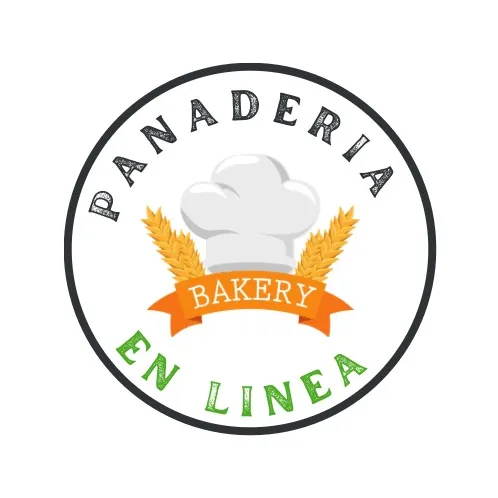 panaderia.enlinea