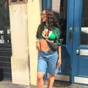 @onlytans11