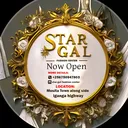 @stargalbea1