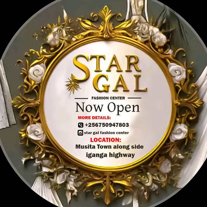 @stargalbea1