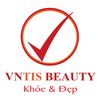 vntisbeautyofficial