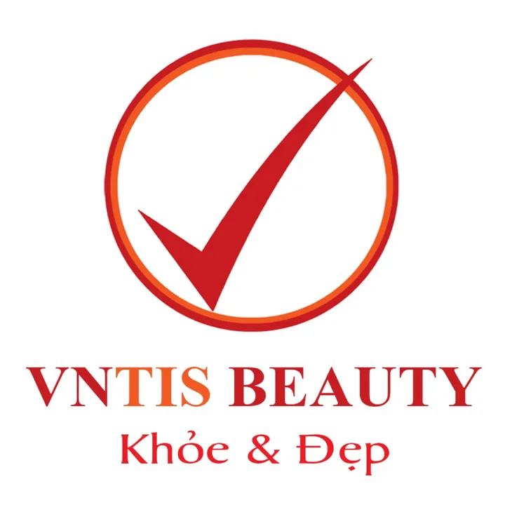 @vntisbeautyofficial