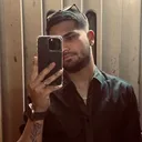 @josegabrielfuenma