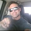 andrewwatkins_01