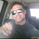 @andrewwatkins_01