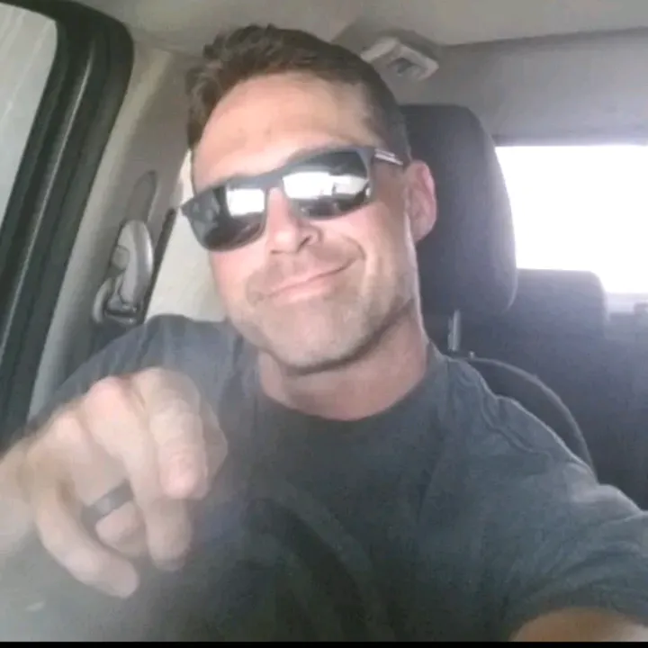 andrewwatkins_01