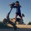 @cristi26kukirin