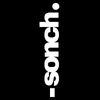 sonchco