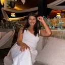@dale.explores