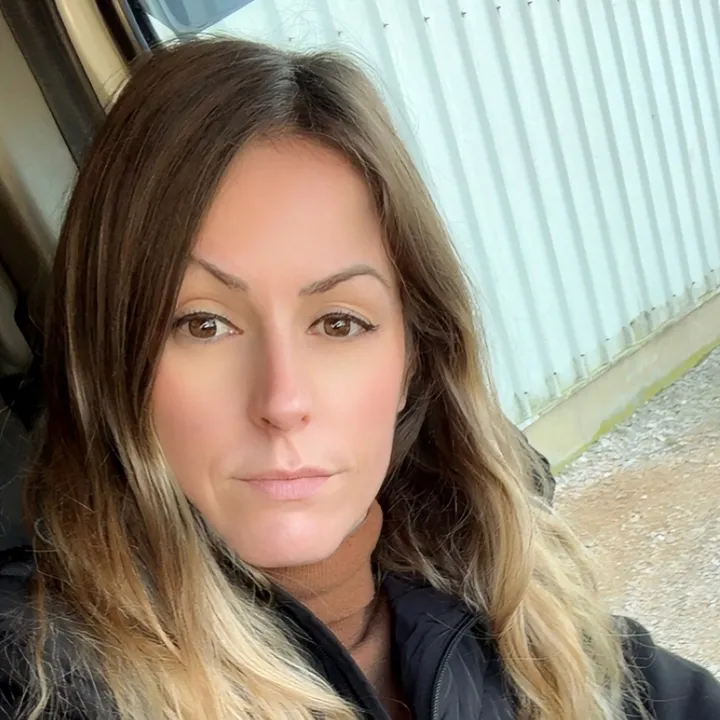 @taty_120619