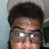 cuddy_heild