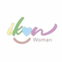 @ikonwoman