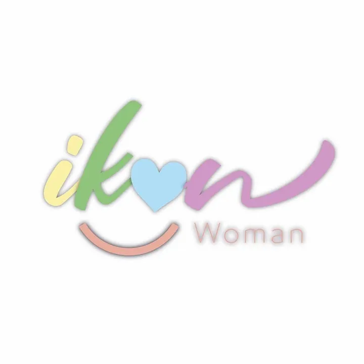ikonwoman