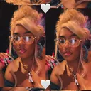 @angelmontrina