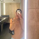 @jamsbyjassuk