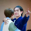 @stophatingbossnoeul
