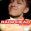 @freemusictaste