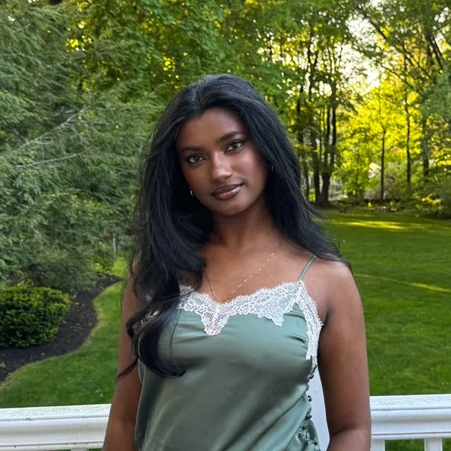 keepinupwithkavi