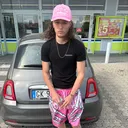 @k18.s0sa