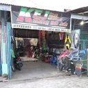 @kiting_edi_jok