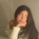 @m1chiyy