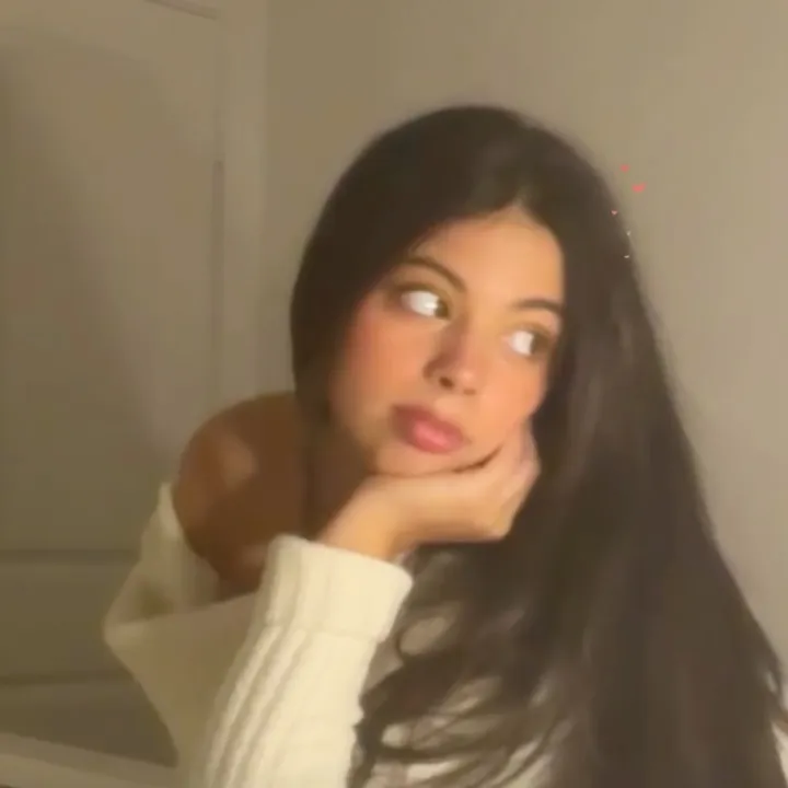 @m1chiyy