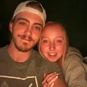 @sethsanders17
