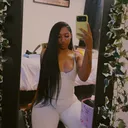 @sprialsun._