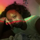 @ohhhmani