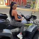 @griizlii01