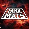 jankmats