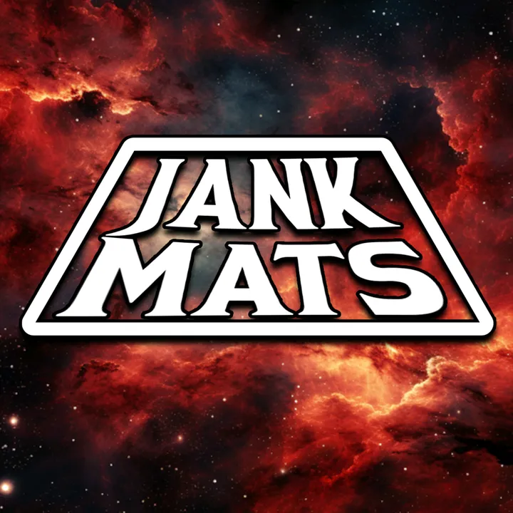 jankmats