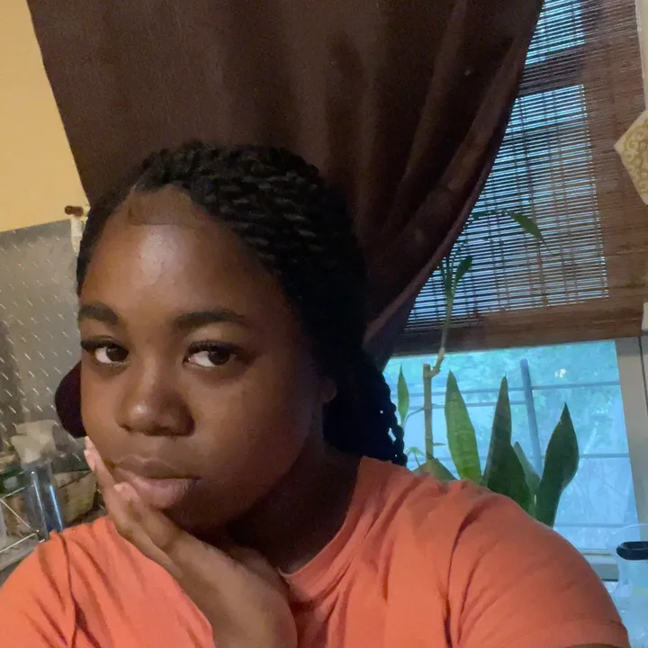 @zee._.luv