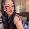 andreasmommy_