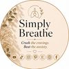 simplybreatheofficial