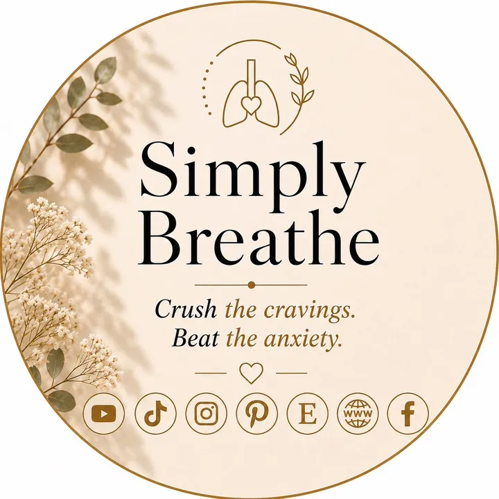 simplybreatheofficial