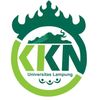 kkn.gaslur
