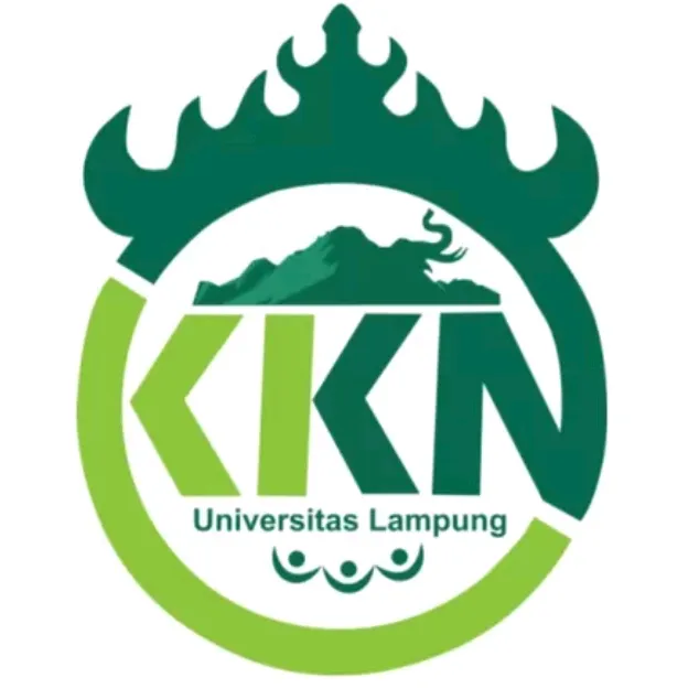 @kkn.gaslur