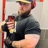 jeffjohnsonjr