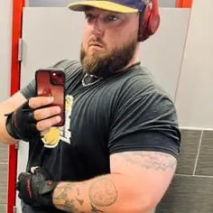 jeffjohnsonjr