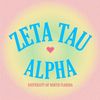 zta.unf