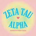 @zta.unf