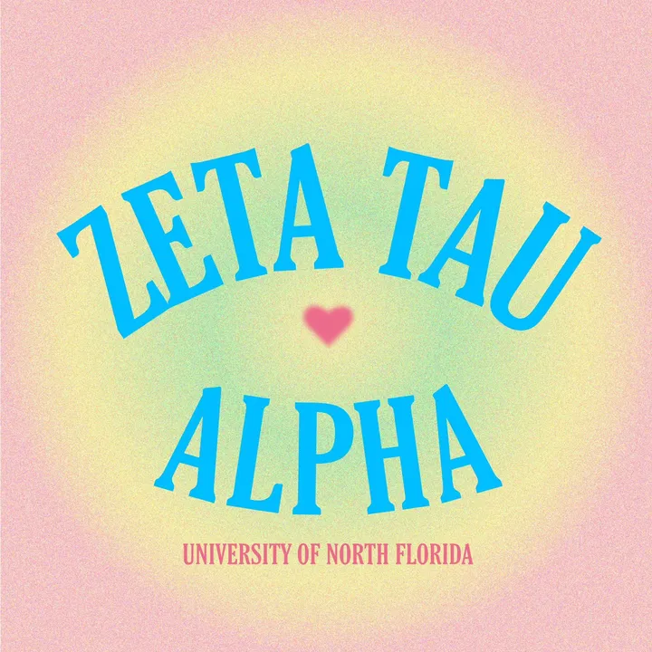 zta.unf