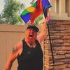jason_norcross