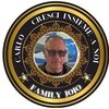 giuseppecusmai61