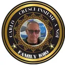 @giuseppecusmai61