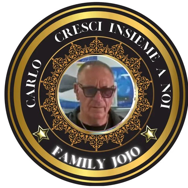 @giuseppecusmai61