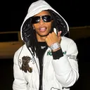 @jayyjiggaa