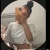 n.nevaeh._1